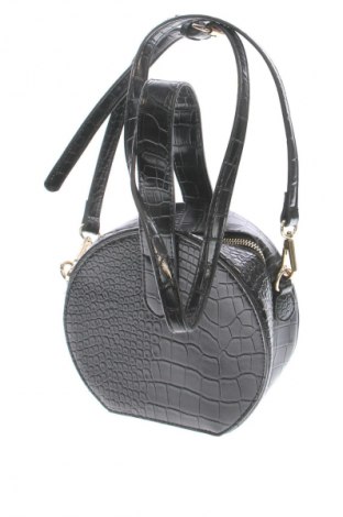 Dámska kabelka  Unbranded, Farba Viacfarebná, Cena  9,95 €