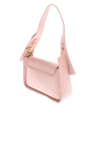 Dámska kabelka  Unbranded, Farba Popolavo ružová, Cena  10,95 €