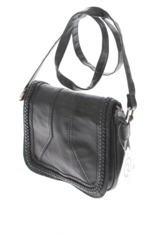 Dámska kabelka  Unbranded, Farba Čierna, Cena  10,95 €