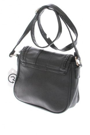 Dámska kabelka  Unbranded, Farba Čierna, Cena  10,95 €