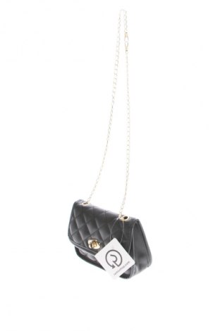 Dámska kabelka  Unbranded, Farba Čierna, Cena  9,95 €