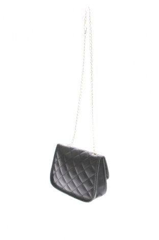Dámska kabelka  Unbranded, Farba Čierna, Cena  9,95 €