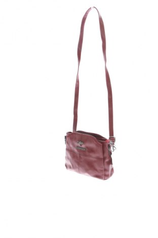 Női táska Unbranded, Szín Piros, Ár 6 198 Ft