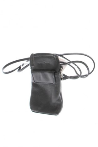 Női táska Unbranded, Szín Fekete, Ár 16 497 Ft