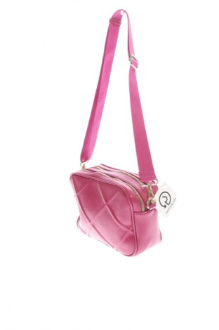 Női táska Unbranded, Szín Rózsaszín, Ár 6 611 Ft