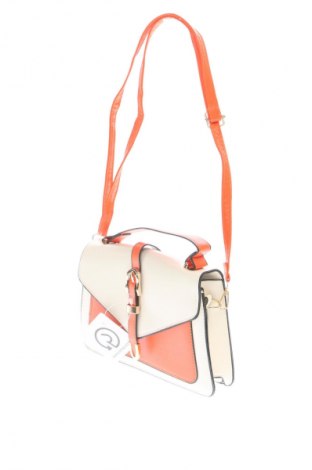 Dámska kabelka  Unbranded, Farba Viacfarebná, Cena  10,95 €