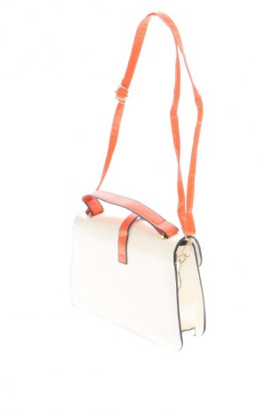 Dámska kabelka  Unbranded, Farba Viacfarebná, Cena  10,95 €