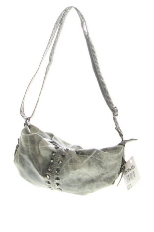 Dámska kabelka  Unbranded, Farba Viacfarebná, Cena  10,95 €