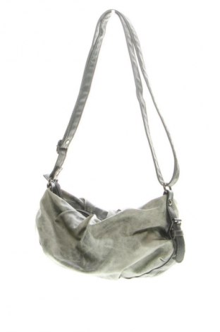 Dámska kabelka  Unbranded, Farba Viacfarebná, Cena  10,95 €