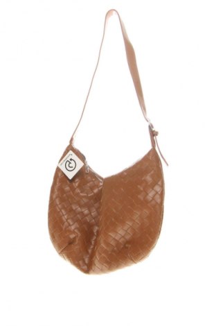 Dámska kabelka  Unbranded, Farba Hnedá, Cena  10,95 €