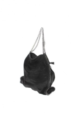 Női táska Unbranded, Szín Fekete, Ár 6 033 Ft