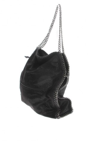 Női táska Unbranded, Szín Fekete, Ár 6 033 Ft