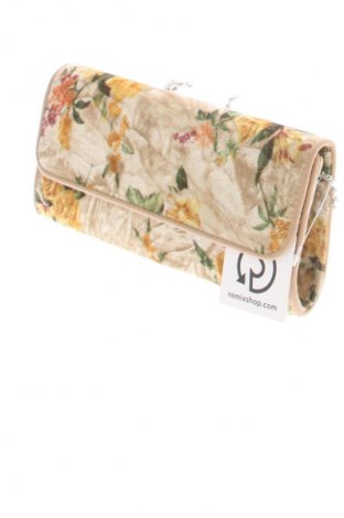 Női táska Unbranded, Szín Sokszínű, Ár 7 628 Ft