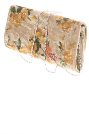 Női táska Unbranded, Szín Sokszínű, Ár 7 628 Ft