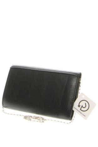 Dámska kabelka  Unbranded, Farba Čierna, Cena  10,95 €