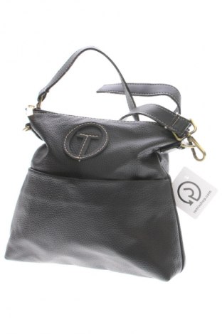 Geantă de femei Unbranded, Culoare Negru, Preț 52,99 Lei