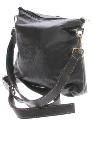 Geantă de femei Unbranded, Culoare Negru, Preț 52,99 Lei