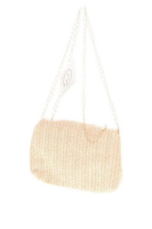 Női táska Unbranded, Szín Bézs, Ár 3 430 Ft