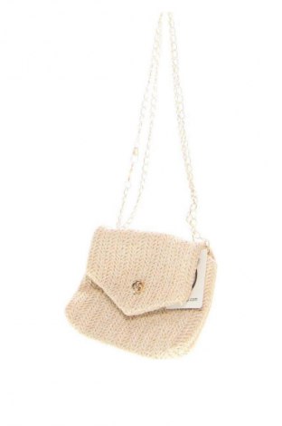 Női táska Unbranded, Szín Bézs, Ár 3 430 Ft