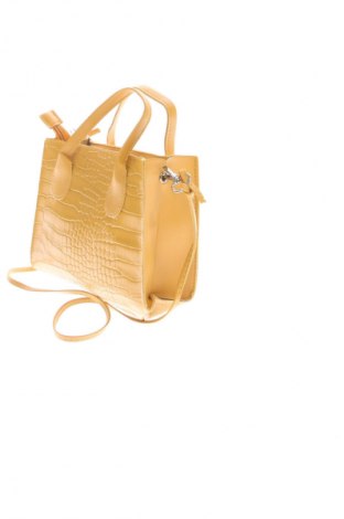 Dámska kabelka  Unbranded, Farba Oranžová, Cena  10,95 €