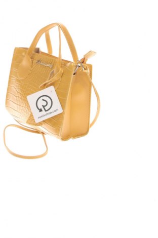 Dámska kabelka  Unbranded, Farba Oranžová, Cena  10,95 €