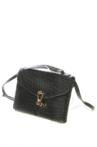 Női táska Unbranded, Szín Fekete, Ár 3 682 Ft