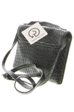 Női táska Unbranded, Szín Fekete, Ár 3 682 Ft