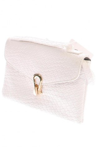 Női táska Unbranded, Szín Fehér, Ár 3 574 Ft