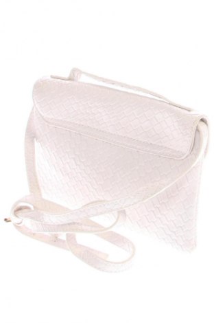 Női táska Unbranded, Szín Fehér, Ár 3 574 Ft