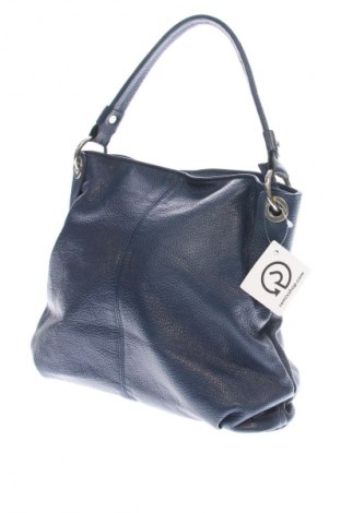 Geantă de femei Unbranded, Culoare Albastru, Preț 294,00 Lei