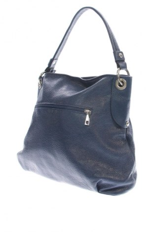 Geantă de femei Unbranded, Culoare Albastru, Preț 294,00 Lei