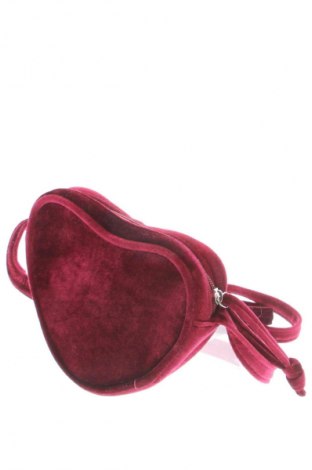 Γυναικεία τσάντα Unbranded, Χρώμα Βιολετί, Τιμή 11,99 €