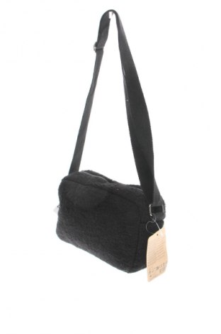 Dámska kabelka  Unbranded, Farba Čierna, Cena  14,95 €