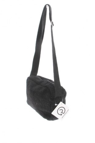 Dámska kabelka  Unbranded, Farba Čierna, Cena  14,95 €