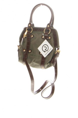 Dámska kabelka  Unbranded, Farba Viacfarebná, Cena  9,95 €