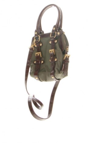 Dámska kabelka  Unbranded, Farba Viacfarebná, Cena  9,95 €