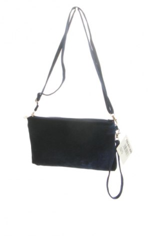 Dámska kabelka  Unbranded, Farba Modrá, Cena  9,95 €