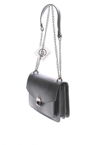 Női táska Unbranded, Szín Fekete, Ár 7 609 Ft