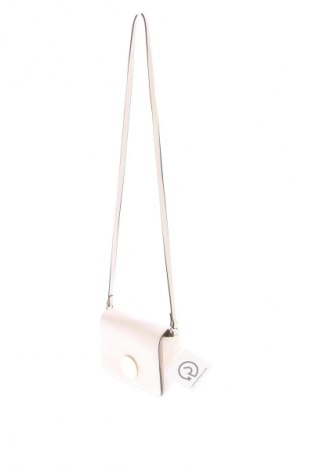 Dámska kabelka  Unbranded, Farba Biela, Cena  10,95 €