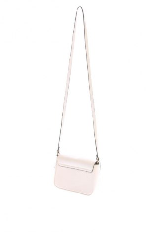 Dámska kabelka  Unbranded, Farba Biela, Cena  10,95 €