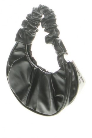 Női táska Unbranded, Szín Fekete, Ár 6 776 Ft