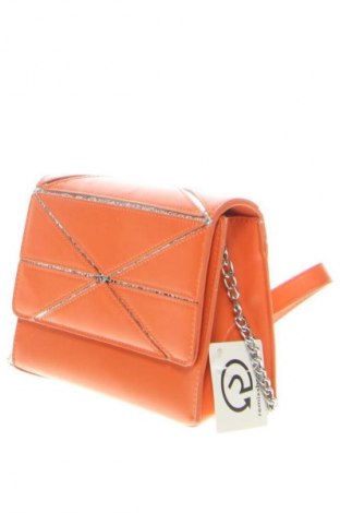 Dámska kabelka  Unbranded, Farba Viacfarebná, Cena  14,95 €