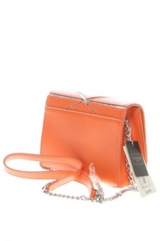 Dámska kabelka  Unbranded, Farba Viacfarebná, Cena  14,95 €