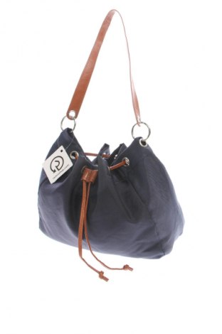 Női táska Unbranded, Szín Kék, Ár 3 611 Ft