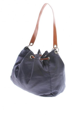 Női táska Unbranded, Szín Kék, Ár 3 611 Ft