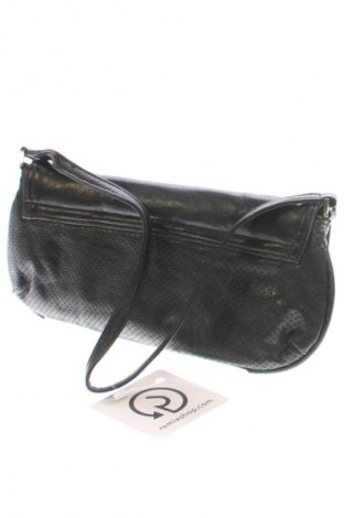 Női táska Unbranded, Szín Fekete, Ár 1 982 Ft