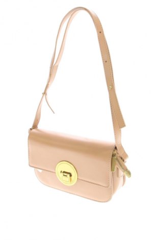 Női táska Unbranded, Szín Bézs, Ár 3 416 Ft