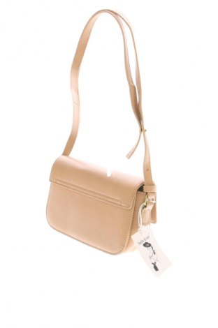 Női táska Unbranded, Szín Bézs, Ár 3 416 Ft