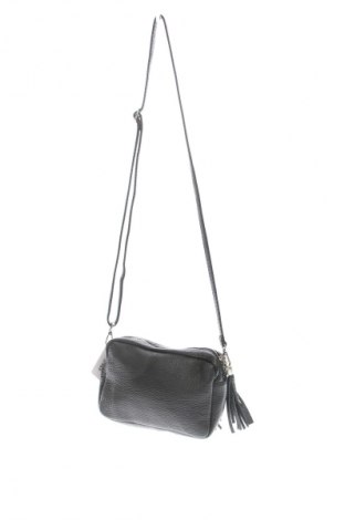 Geantă de femei Unbranded, Culoare Negru, Preț 115,99 Lei