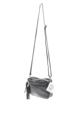 Geantă de femei Unbranded, Culoare Negru, Preț 115,99 Lei